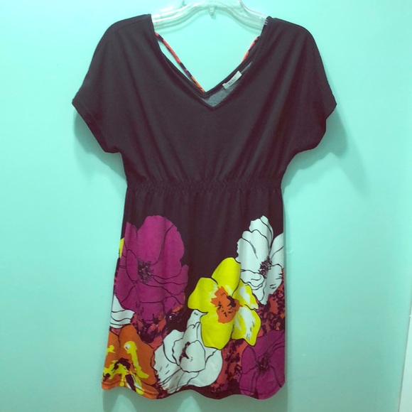 Light Summer Dress - Picture 1 of 2